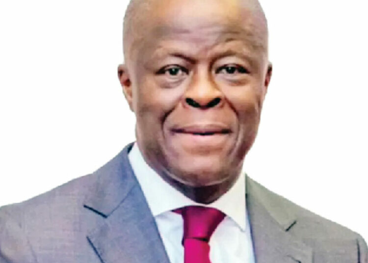 Africa Must Unite: Finance Chief Urges Homegrown Investments to Offset Vanishing Global Aid