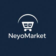Building Trust in Nigerian E-commerce: Introducing NeyoMarket