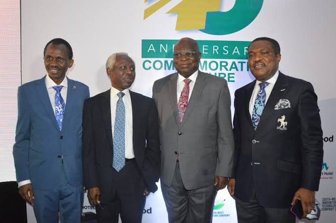 Odu’a Investment Delivers Record 410% Profit Growth, Signals Stronger Investment Outlook at 44th AGM