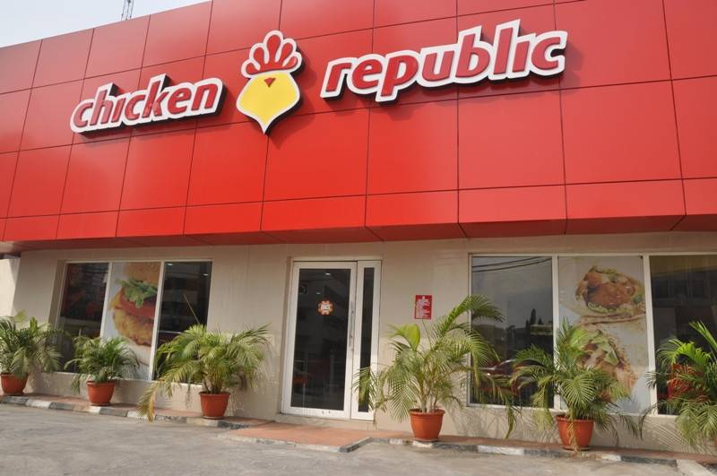 Rising Fuel and Logistics Costs Are Putting Nigeria's Fast Food Chains Under Fresh Pressure