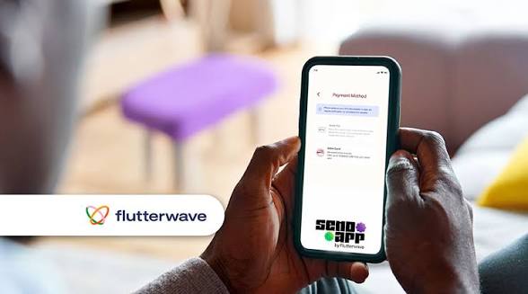 Flutterwave’s Enterprise Payments Push Could Open a New Growth Chapter for African Fintech