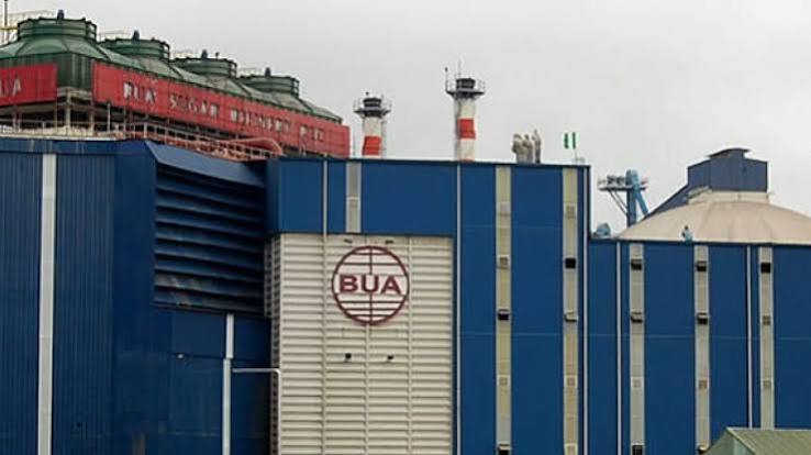 BUA Foods’ Manufacturing Expansion Signals Stronger Confidence in Nigeria’s Local Production Capacity