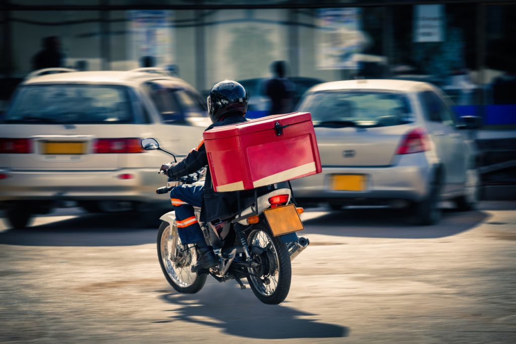 E-Commerce Delivery Delays and Rising Fulfilment Costs Are Becoming a Bigger Challenge for Nigerian Online Retailers