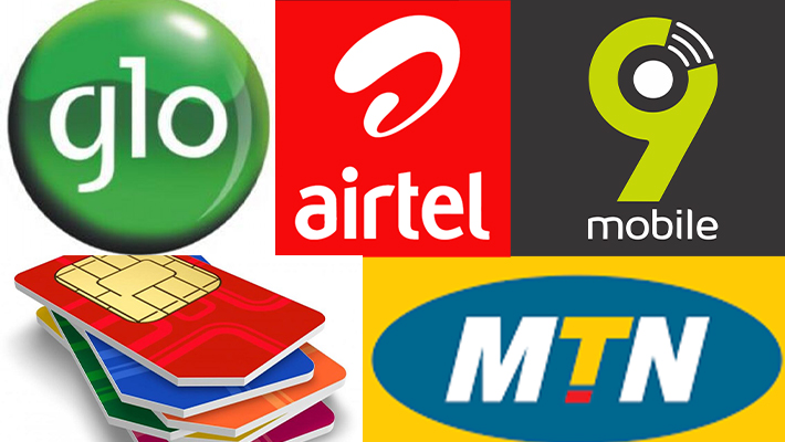 Mobile Network Brands in Nigeria (2026): Flipbz Market Report on Subscriber Trends, Network Quality and Data Pricing
