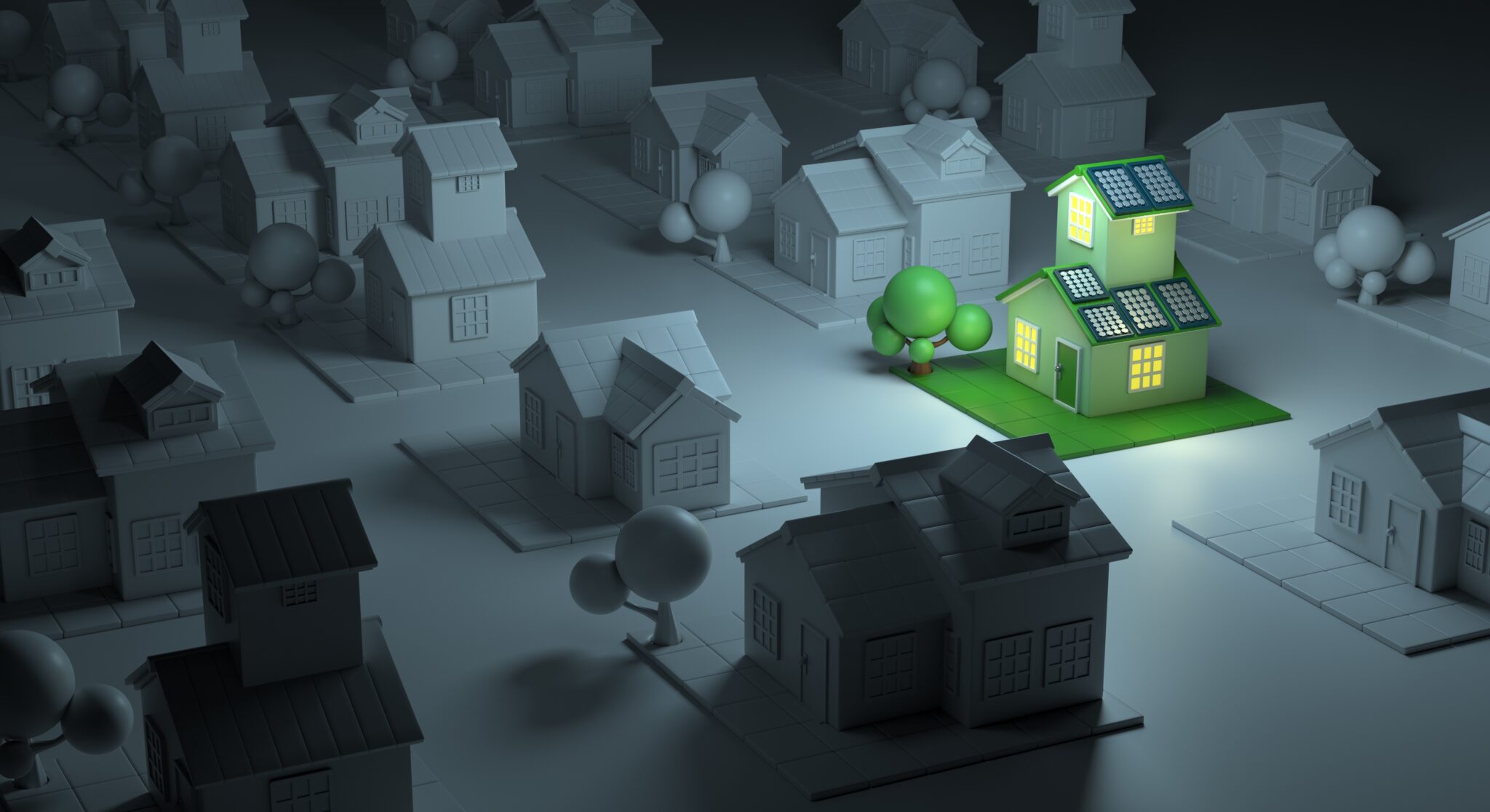 Leading Solar Inverter Brands in Nigeria (2026): Flipbz Market Report on Consumer Preferences, Power Crisis Impact and Buying Trends