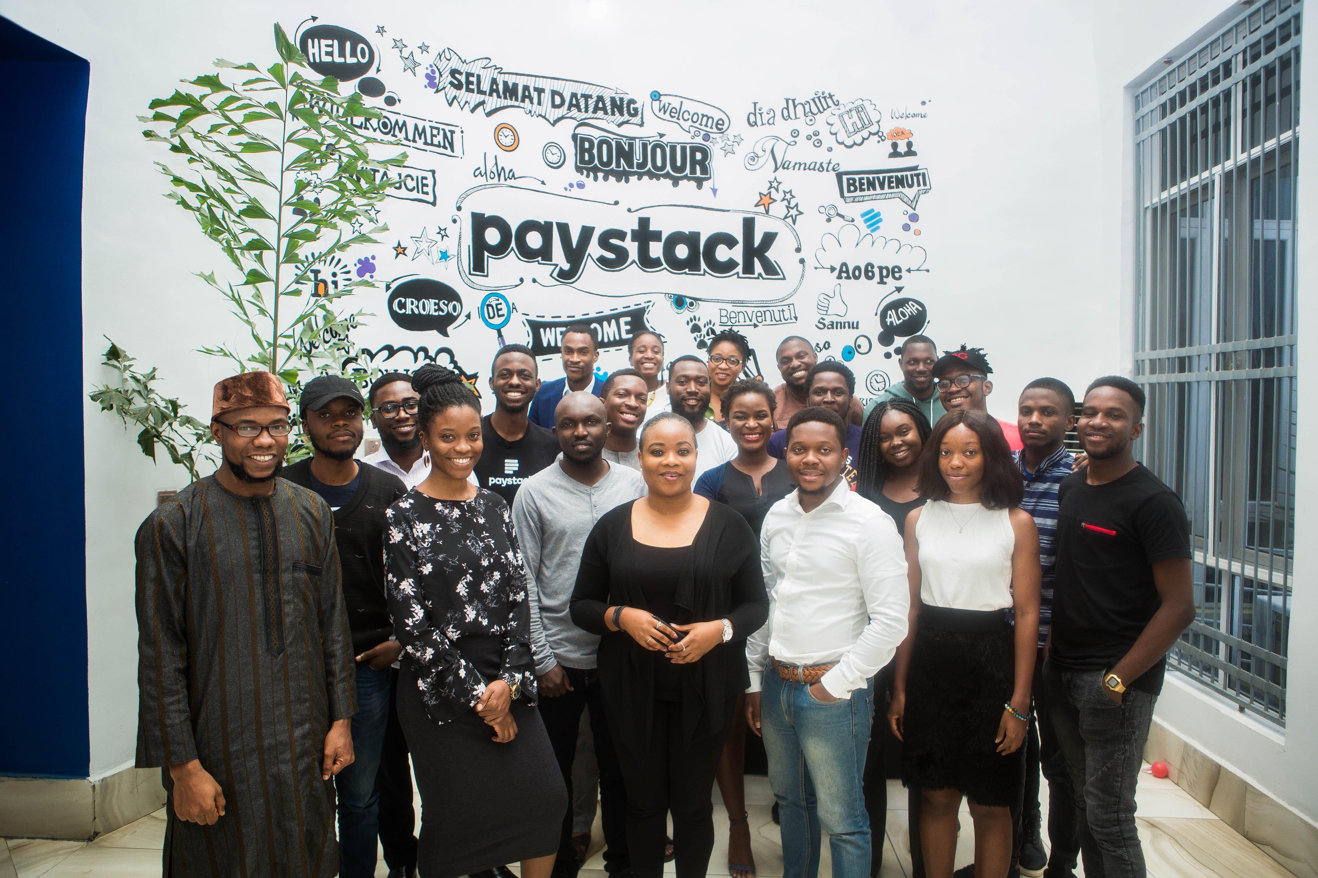 Paystack Buys a Bank, Officially Ending Its Decade Long Reliance on Third Party Lenders
