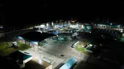 Aradel Holdings’ Expansion Plans Are Reinforcing Confidence in Nigeria’s Indigenous Energy Sector