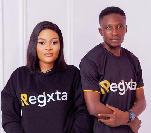 Regxta Lands Renew Capital Slot as Nigeria's Rural Fintech Story Keeps Compounding