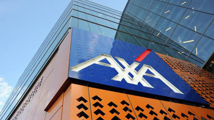 AXA Mansard’s H1 Profit Growth Signals a Stronger Future for Nigeria’s Insurance Market