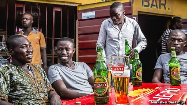 Beer Brands in Nigeria (2026): Flipbz Market Report on Consumer Preferences, Pricing and Market Competition