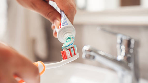 Toothpaste Brands in Nigeria (2026): Flipbz Market Report on Consumer Preferences, Pricing and Oral Care Trends