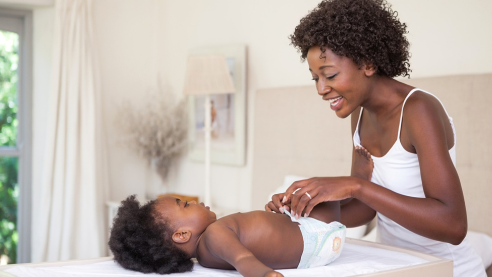 Diaper Brands in Nigeria (2026): Flipbz Market Report on Consumer Preferences, Pricing and Household Demand