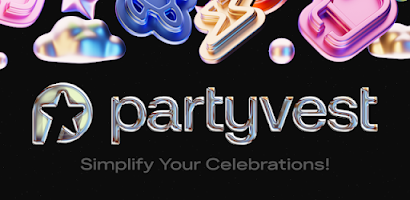 PartyVerse Wants to Be the One App for Nigeria's Entire Event Economy