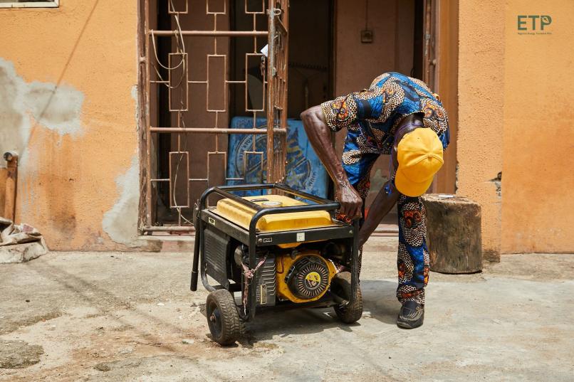 Generator Brands in Nigeria (2026): Flipbz Market Report on Power Demand, Pricing and Consumer Preferences