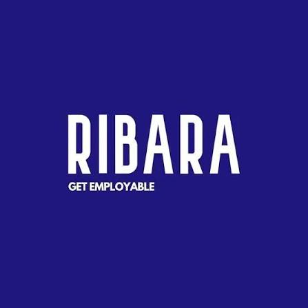 Ribara Analytica Wins $100K Mastercard Foundation Fellowship for Closing Africa's Education to Employment Gap