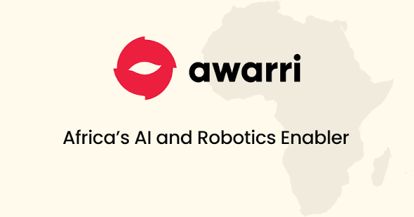 Awarri's Language AI Goes Continental, Now Being Tested for Nigerian Policing Too