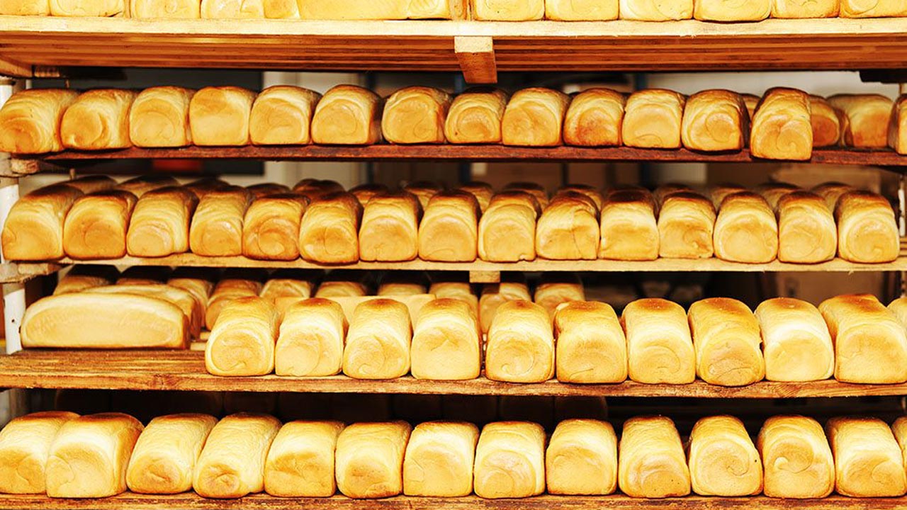 Bread Brands in Nigeria (2026): Flipbz Market Report on Consumer Preferences, Pricing and Household Demand