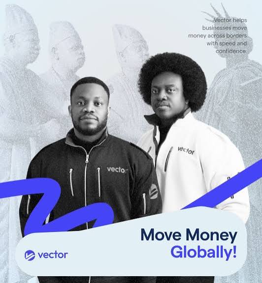 Vector Named Startup to Watch by VCs Outside Its Own Cap Table, Sponsors Maritime Law Seminar