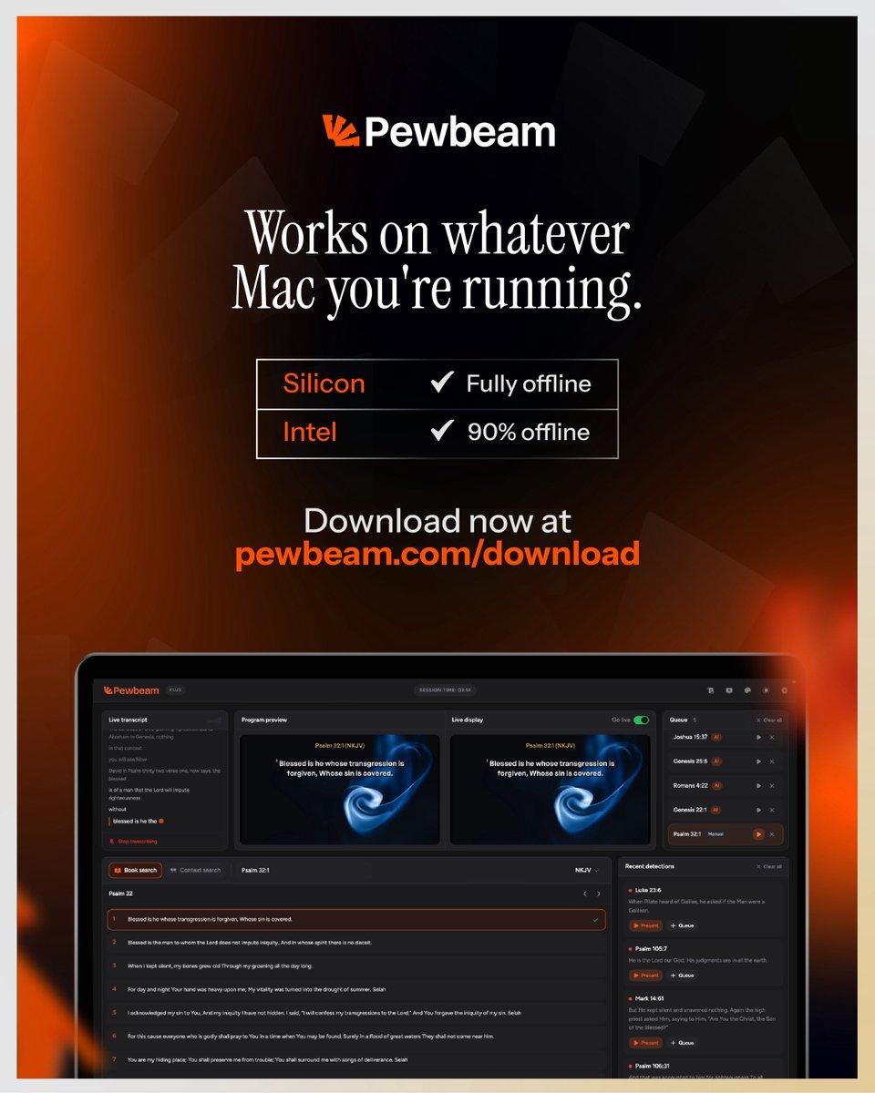 Pewbeam Raises Funding From Resilience17, Bringing AI Into 509 Churches Across 20+ Countries