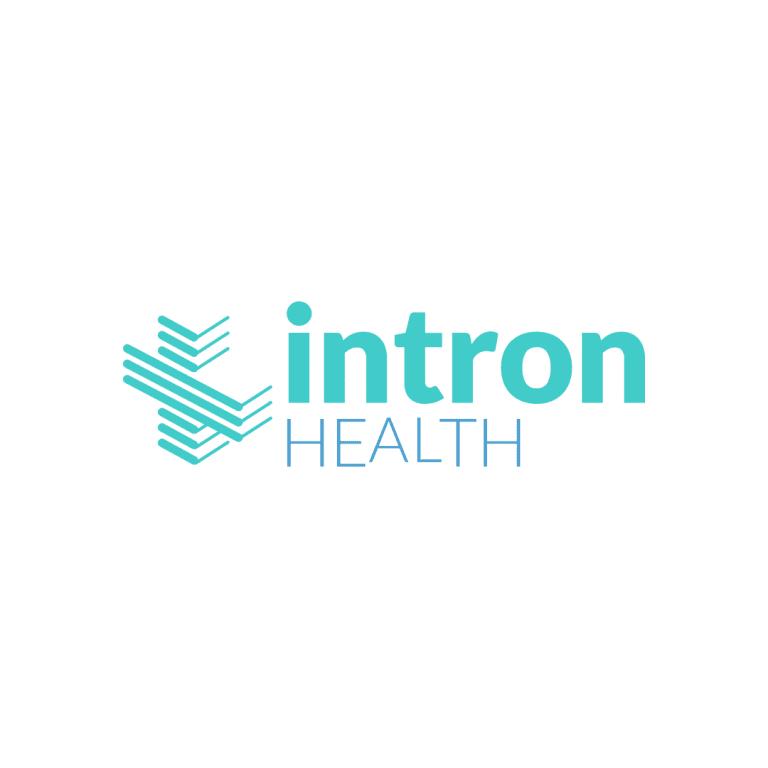 Intron Health Launches Sahara v2.5, Tackling Africa's Code-Switching Problem With $10K Developer Challenge