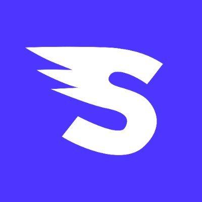 Swoop Raises $7.3M, Signs Up 20,000 Lagos Users in Six Weeks