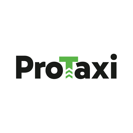 ProTaxi Launches Electric Ride-Hailing Service In Nigeria's Capital
