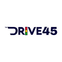 Drive45 Secures $3m To Expand Rent-To-Own Cars Across Nigeria