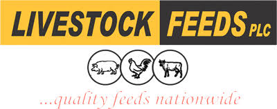 UAC Sells Livestock Feeds Stake In ₦19.5bn Business Deal