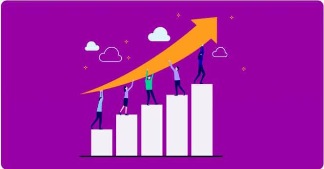 How to Scale Your Business Efficiently