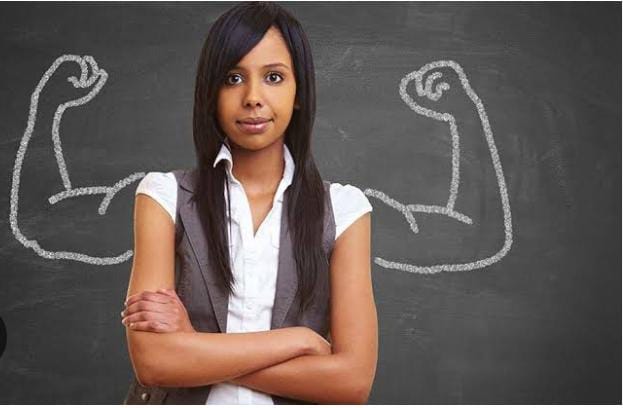 How to Build Confidence as a First-Time Business Owner