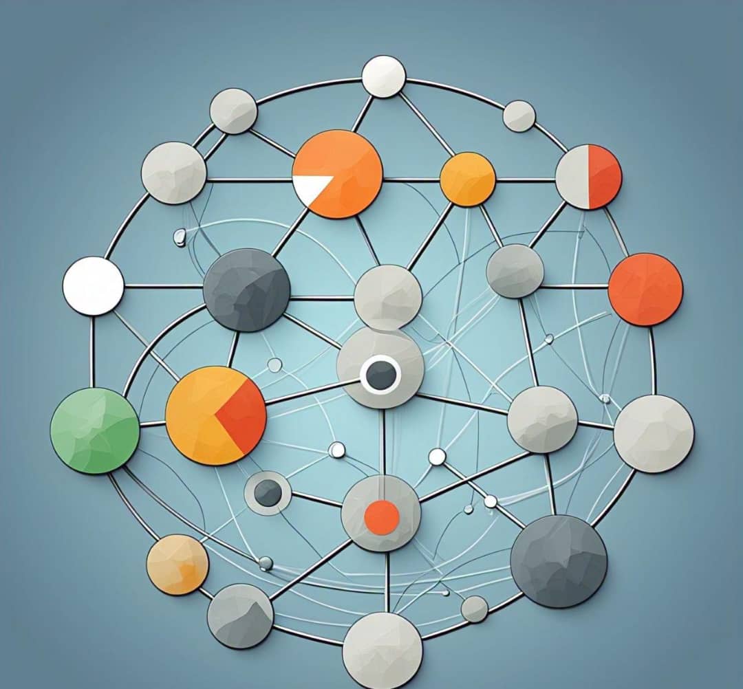 How to Scale Your Digital Business for Global Reach How to Scale Your Digital Business for Global Reach