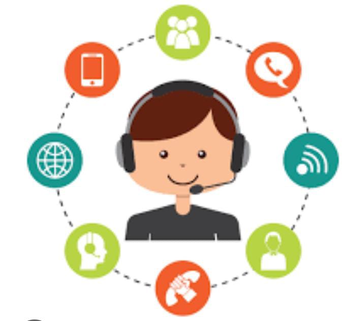 The Role of Customer Service in Business Success