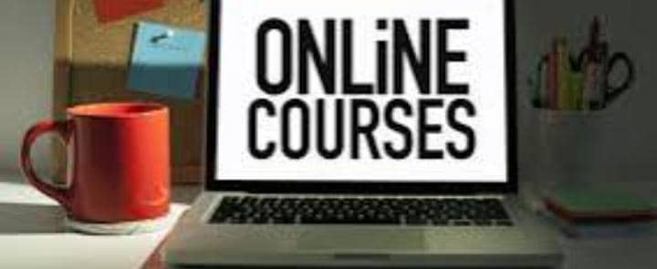 Best Online Courses for First Time Entrepreneurs