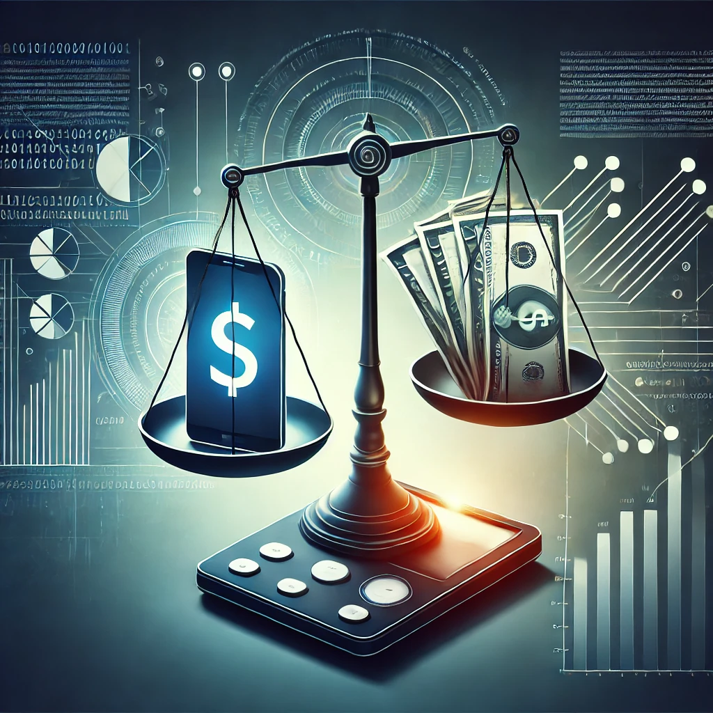 How to Evaluate the Market Value of Your App or Website Before Selling How to Evaluate the Market Value of Your App or Website Before Selling