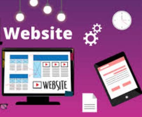 How to Choose the Best Platform to Sell Your Website or App
