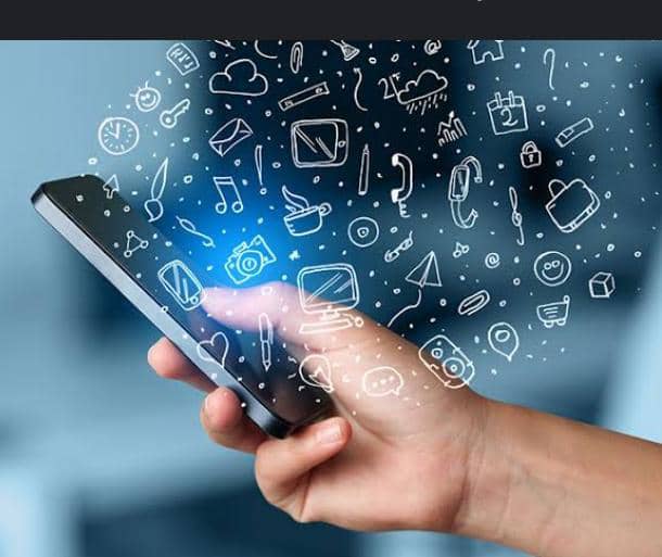 5 Key Metrics to Monitor when Selling Your App or Website 5 Key Metrics to Monitor when Selling Your App or Website