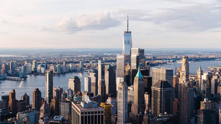 Economists Predict Changes in US policy to Significant Impacts on Global Growth