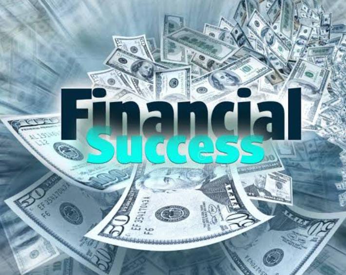 Understanding Business Finance: Essential Principles for Financial Success Understanding Business Finance: Essential Principles for Financial Success