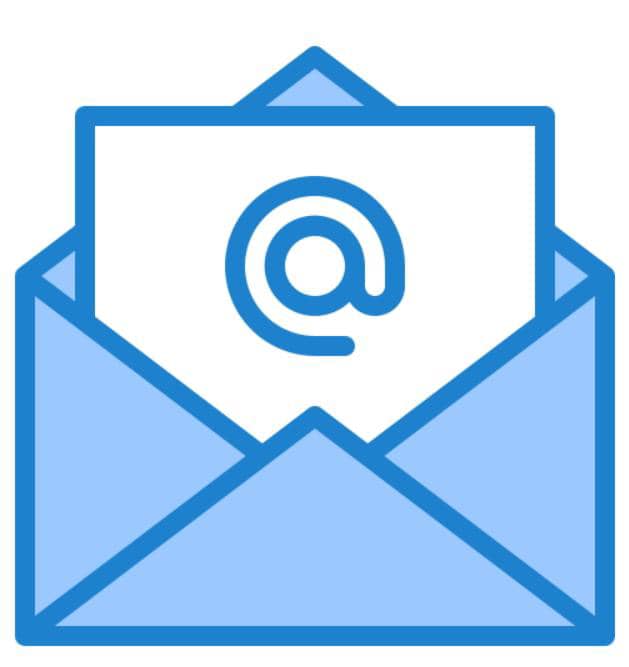 How to Build an Effective Email Marketing Campaign for Your Business