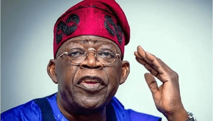Despite Backlash, Tinubu Insists On Task Reform Bill