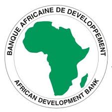 AfDB Approves $100M Loan for Youth and Women-Led SMEs Under Nigeria’s YEIB