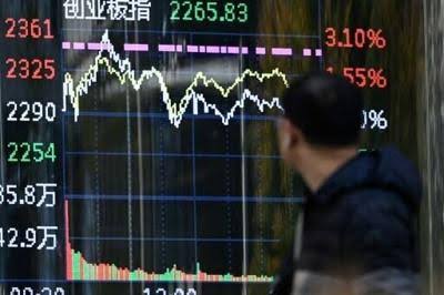 Global Stocks To Rise After US Tech Rally