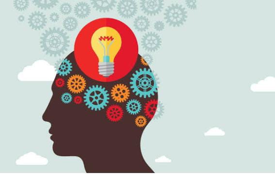 The Role of Innovation in Driving Business Growth