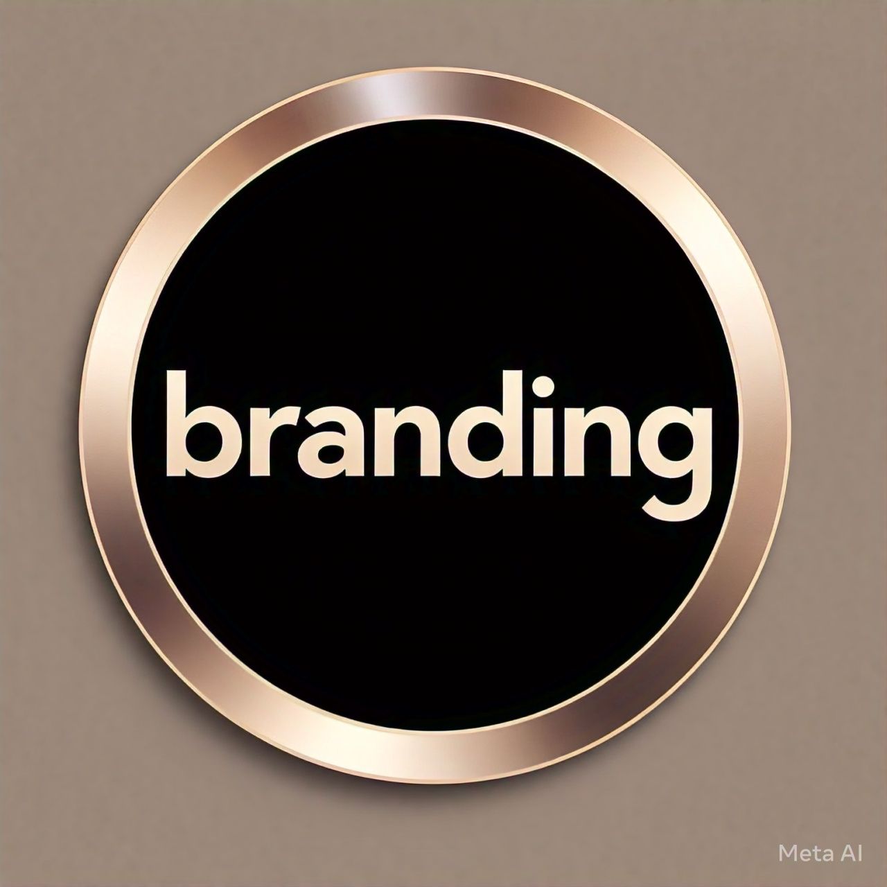 How to Create a Business Brand That Stands the Test of Time