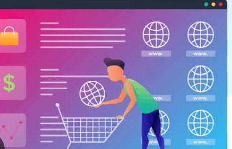 How to Effectively Market and Sell Your Website to the Right Buyers How to Effectively Market and Sell Your Website to the Right Buyers