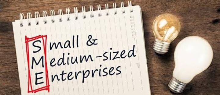 The Benefits of Outsourcing for Small and Medium Businesses
