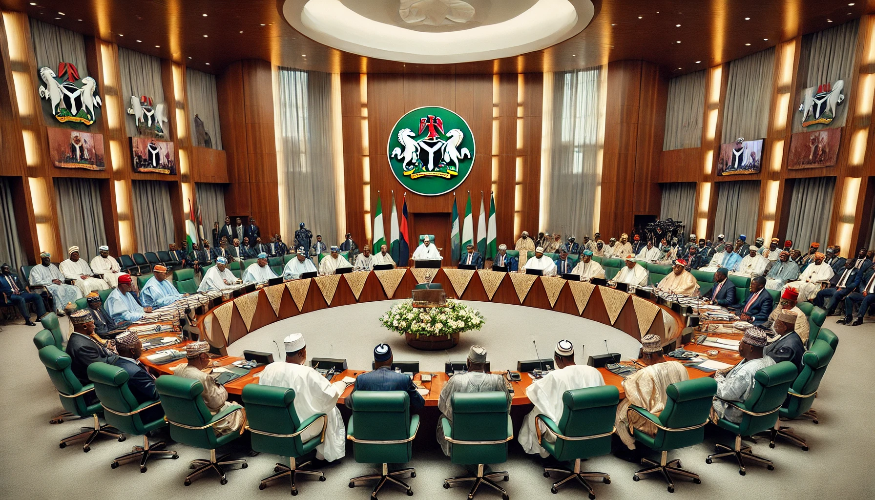 National economic Council recommends tax reform withdrawal