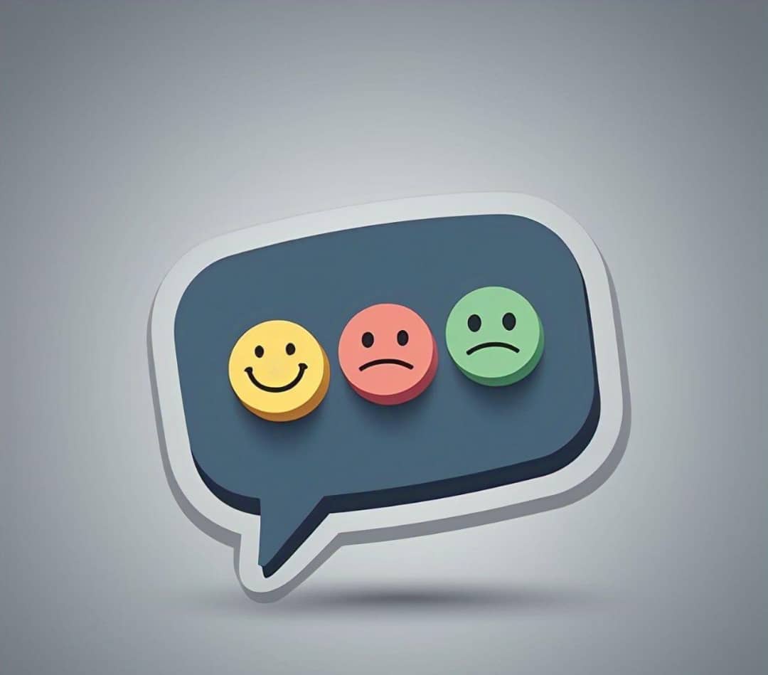 Essential Steps to Take Before Selling Your Website or App Essential Steps to Take Before Selling Your Website or App