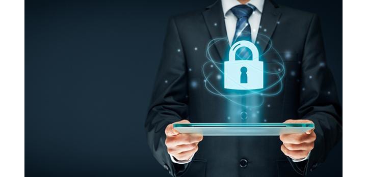 How to Protect Your Business Against Cyber security Threats