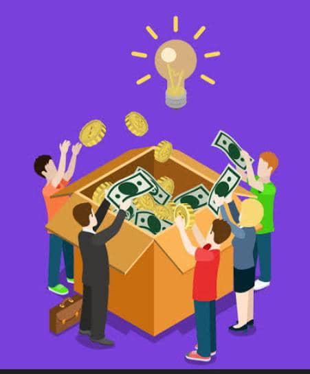 Crowdfunding as a Financing Option for Startups